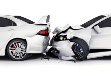 Διαφορές στα ατυχήματα και τα κόστη επισκευής μεταξύ EV και ICE οχημάτων