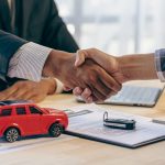 Πώς επηρεάζει τους Ευρωπαίους dealers η ηλεκτροκίνηση;