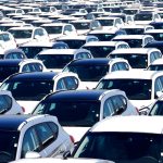 Αυτές είναι οι τέσσερις κύριες προκλήσεις για τους διαχειριστές στόλων