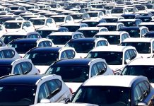 Αυτές είναι οι τέσσερις κύριες προκλήσεις για τους διαχειριστές στόλων