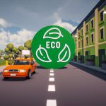 Ζώνες μηδενικών εκπομπών στις ευρωπαϊκές πόλεις μέχρι το 2030;