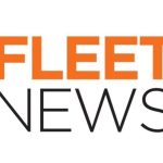 Το ημερολόγιό του Fleet Manager