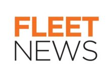 Το ημερολόγιό του Fleet Manager