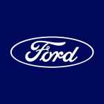 FORD MOTOR ΕΛΛΑΣ: Ανθεκτική παρά τη μείωση κερδοφορίας