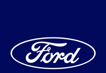 FORD MOTOR ΕΛΛΑΣ: Ανθεκτική παρά τη μείωση κερδοφορίας