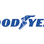 Goodyear: Μείωση ζημιών το Γ’ Τρίμηνο 2024