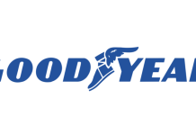 Goodyear: Μείωση ζημιών το Γ’ Τρίμηνο 2024