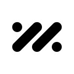 IM Motors: Η πρώτη κινέζικη εταιρία αυτόνομης οδήγησης έως Level 4