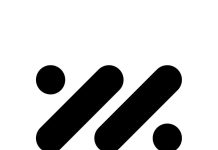 IM Motors: Η πρώτη κινέζικη εταιρία αυτόνομης οδήγησης έως Level 4