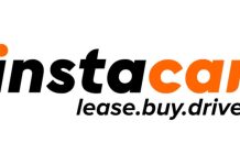 Black Friday με όχημα instacar και έκπτωση 50%, για τρεις μήνες.