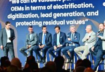 LEASING: Απαιτούνται ευέλικτα και μακροχρόνια συμβόλαια