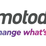 Motodirect: Νέα Εποχή για τον επίσημο συνεργάτη Yamaha Μοτοδίκτυο