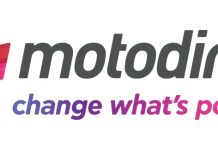Motodirect: Νέα Εποχή για τον επίσημο συνεργάτη Yamaha Μοτοδίκτυο