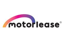 Motorlease: Αύξηση τζίρου, μείωση κερδοφορίας για το 2023