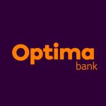 Άνοιγμα της Optima Bank στο χώρο του Leasing