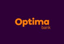 Άνοιγμα της Optima Bank στο χώρο του Leasing