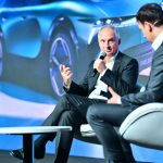 Υβριδικά οχήματα: Κατασκευαστές βλέπουν θετικές προοπτικές