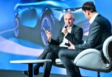 Υβριδικά οχήματα: Κατασκευαστές βλέπουν θετικές προοπτικές