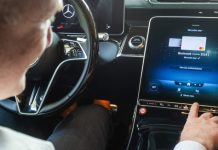 «Πληρωμές εντός οχήματος»: Στα 535 δισ. ευρώ η αγορά έως το 2030