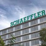 Schaeffler: Περικοπές 4.700 θέσεων εργασίας