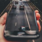 Εφαρμογές κοινής χρήσης οχημάτων: Επιτέλους κερδοφορία