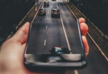 Εφαρμογές κοινής χρήσης οχημάτων: Επιτέλους κερδοφορία