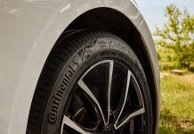 Continental: Τα αυτοκίνητα ως σύμβολο κύρους για τους νέους