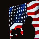 Τι σημαίνει η νίκη Trump για τις γερμανικές αυτοκινητοβιομηχανίες;