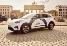 H VAY φέρνει τη «τηλε-οδήγηση» πιο κοντά στην πραγματικότητα