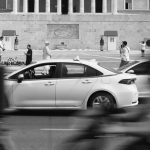 Μεγάλες αλλαγές φέρνει ο νέος ΚΟΚ: Νέα όρια ταχύτητας, υψηλότερα πρόστιμα