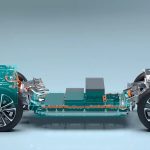 «Μπαταρίες εν κινήσει»: Η αναξιοποίητη προοπτική των EV