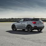Audi n0%w: Πρόγραμμα άτοκης χρηματοδότησης