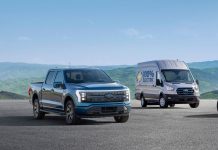 ΗΠΑ: Ρεκόρ πωλήσεων xEV στο γ΄ τρίμημο 2024