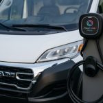 Δάνειο μαμούθ για την κοινοπραξία Stellantis – Samsung SDI