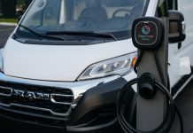 Δάνειο μαμούθ για την κοινοπραξία Stellantis – Samsung SDI