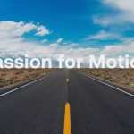 Ο Όμιλος Σφακιανάκη στην «Ημέρα Καριέρας ΔΥΠΑ»