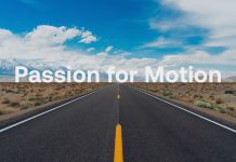 Ο Όμιλος Σφακιανάκη στην «Ημέρα Καριέρας ΔΥΠΑ»