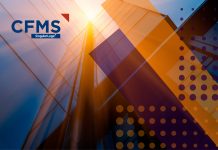 Optima leasing: Με πλατφόρμα CFMS της SingularLogic