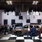 Πανευρωπαϊκό Συνέδριο των Επισήμων Εμπόρων ΗYUNDAI