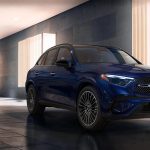 Νέα κάθετη μονάδα για τη Λάμδα Star στα Βόρεια Προάστια