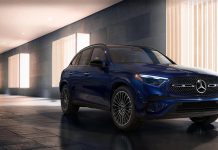 Νέα κάθετη μονάδα για τη Λάμδα Star στα Βόρεια Προάστια