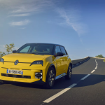 Renault: car sharing ηλεκτρικών οχημάτων με τεχνολογία V2G