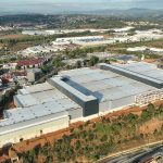 SEAT: Έτοιμη για το πέρασμα στη νέα εποχή – Με ισχυρά «όπλα» στην κατασκευή (εικόνες & βίντεο)