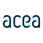 ΑΝΑΚΟΙΝΩΣΗ ACEA: Έκκληση στα κράτη μέλη της ΕΕ