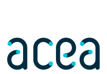 ΑΝΑΚΟΙΝΩΣΗ ACEA: Έκκληση στα κράτη μέλη της ΕΕ