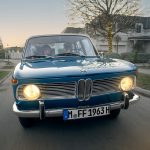 BMW: Χριστουγεννιάτικη καμπάνια με διαχρονικά μηνύματα