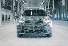 BMW Group: Προετοιμασία για μαζική παραγωγή στην Ουγγαρία