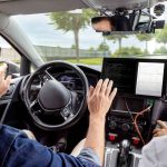 Bosch: Eπένδυση 117 εκατ. ευρώ στην Ουγγαρία