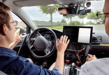 Bosch: Eπένδυση 117 εκατ. ευρώ στην Ουγγαρία