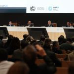 COP29: Προώθηση των ηλεκτρικών οχημάτων στις αναπτυσσόμενες χώρες